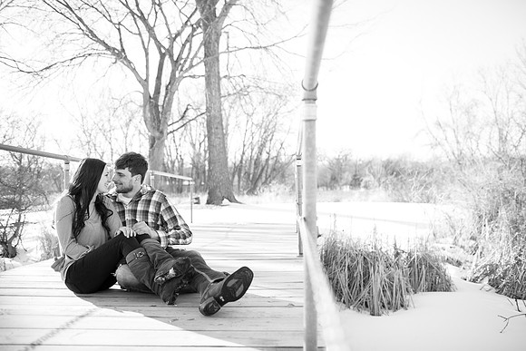 MinneapolisEngagementPhotographer_43