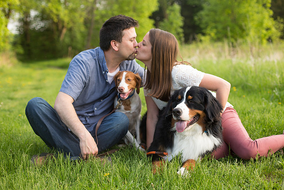MinneapolisEngagementPhotographer_44
