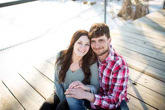 MinneapolisEngagementPhotographer_45