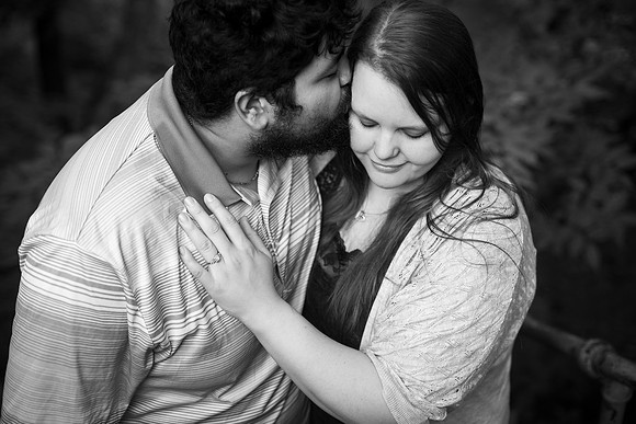 MinneapolisEngagementPhotographer_46