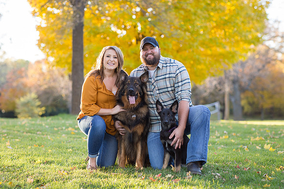 MinneapolisEngagementPhotographer_47