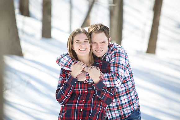 MinneapolisEngagementPhotographer_48
