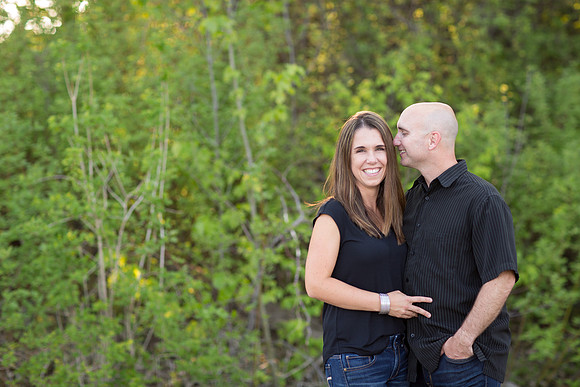 MinneapolisEngagementPhotographer_49