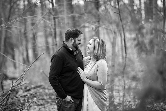 MinneapolisEngagementPhotographer_50