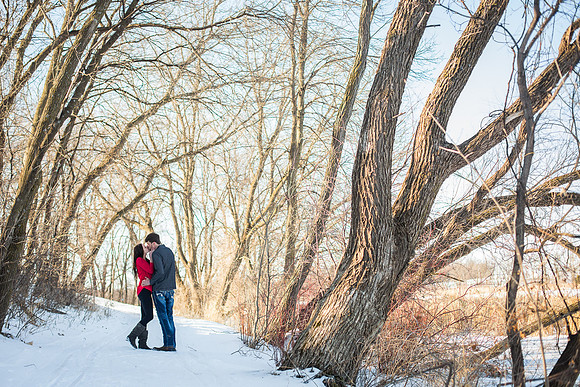 MinneapolisEngagementPhotographer_51