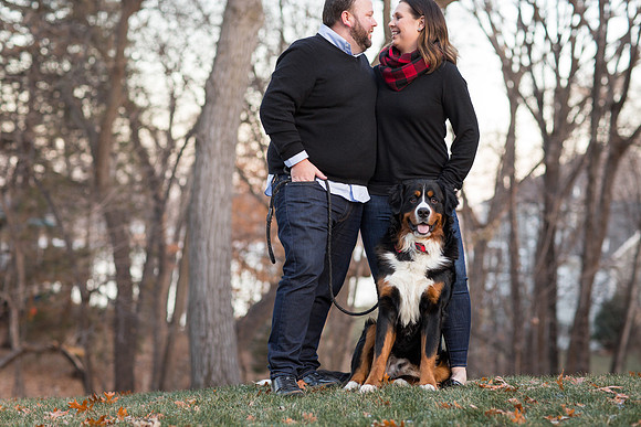 MinneapolisEngagementPhotographer_52