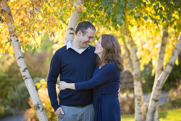 MinneapolisEngagementPhotographer_53