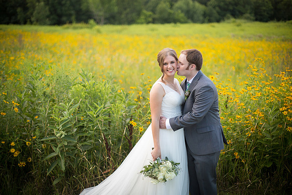 MinneapolisWeddingPhotographer_1