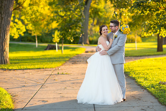 MinneapolisWeddingPhotographer_2