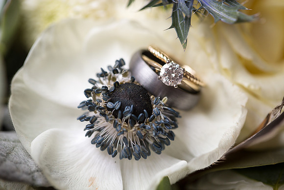 MinneapolisWeddingPhotographer_3