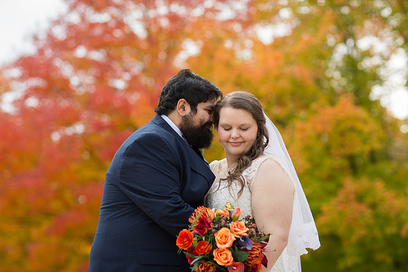 MinneapolisWeddingPhotographer_4
