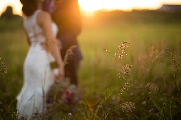 MinneapolisWeddingPhotographer_5