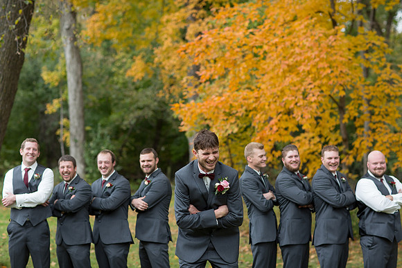 MinneapolisWeddingPhotographer_6