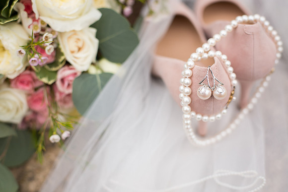 MinneapolisWeddingPhotographer_7