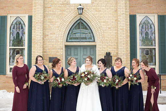MinneapolisWeddingPhotographer_8