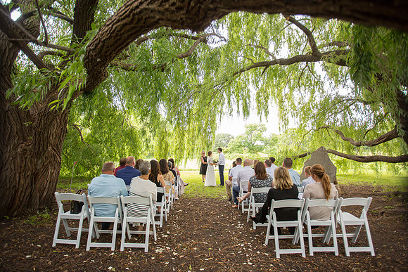 MinneapolisWeddingPhotographer_9