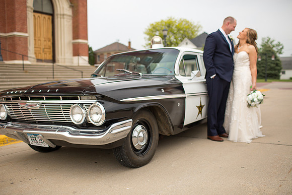 MinneapolisWeddingPhotographer_11