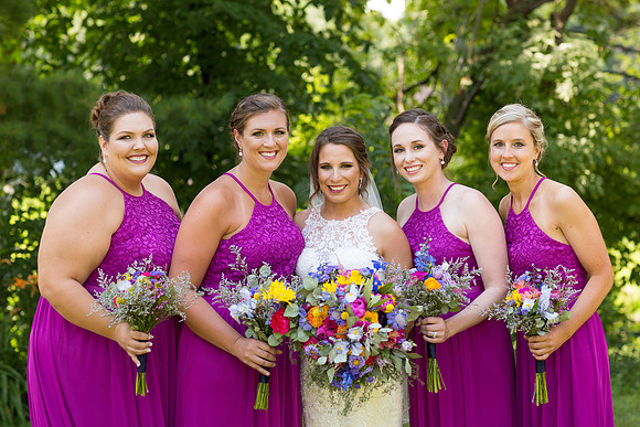 MinneapolisWeddingPhotographer_10