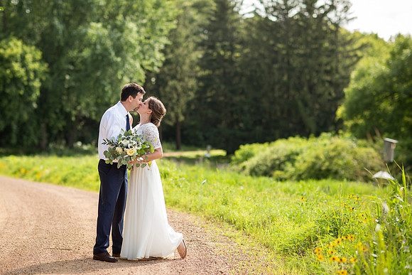 MinneapolisWeddingPhotographer_12