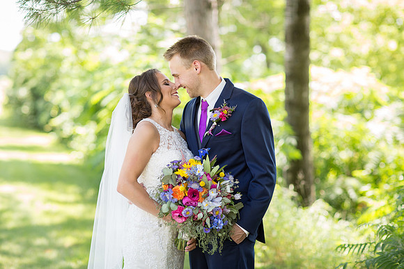 MinneapolisWeddingPhotographer_13