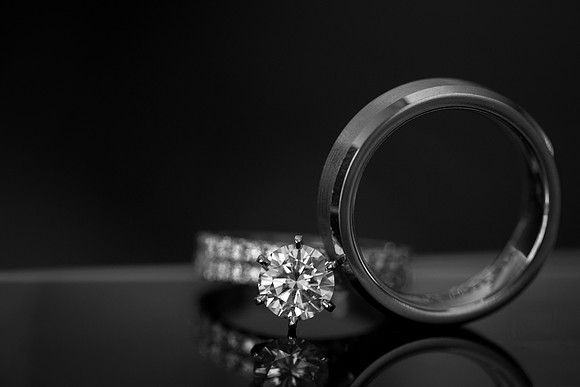 MinneapolisWeddingPhotographer_14