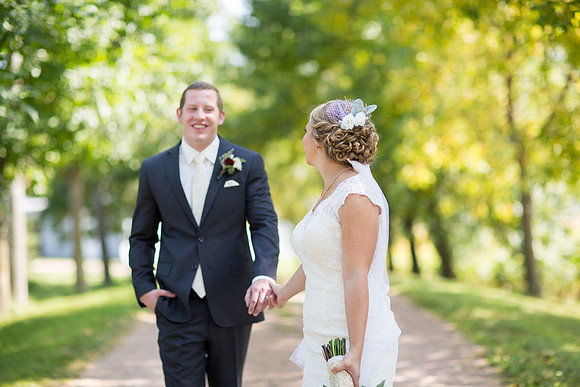 MinneapolisWeddingPhotographer_15