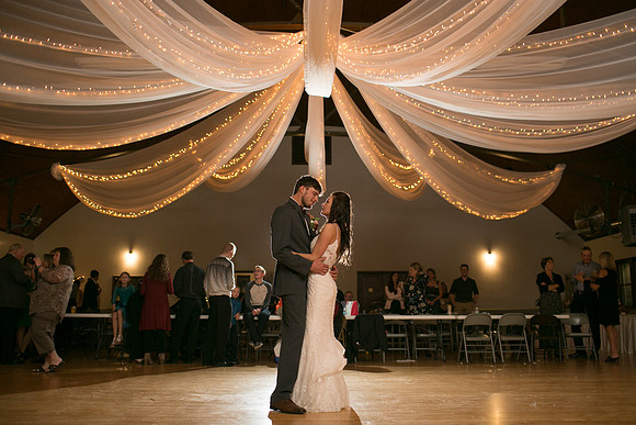 MinneapolisWeddingPhotographer_16