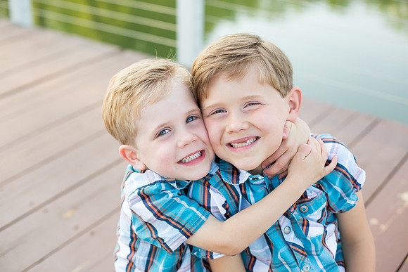 MinneapolisChildrenPhotographer
