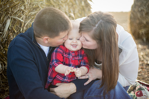 WaconiaFamilyPhotographer_6