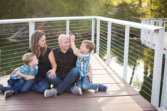 MinneapolisPrintPhotographer_11