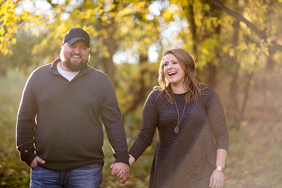MinneapolisPrintPhotographer_14