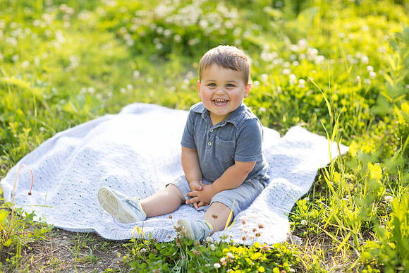 MinneapolisPrintPhotographer_15