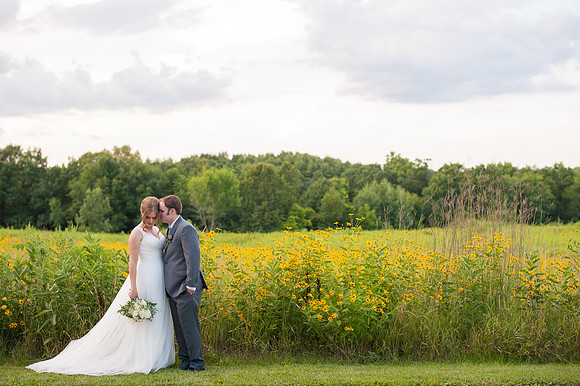 MinneapolisPrintPhotographer_25