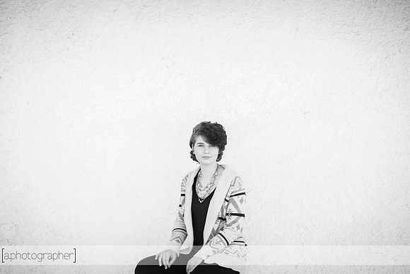 MinneapolisSeniorPortraitPhotographer_11