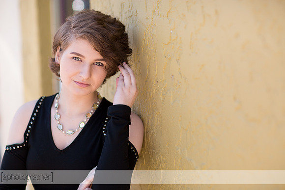 MinneapolisSeniorPortraitPhotographer_15