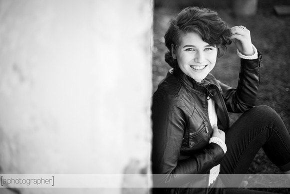 MinneapolisSeniorPortraitPhotographer_10