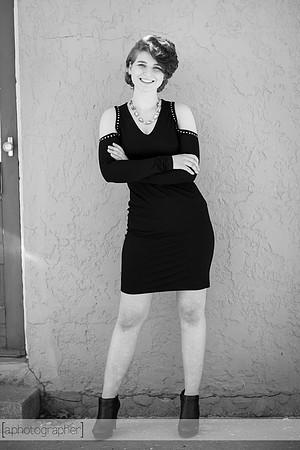 MinneapolisSeniorPortraitPhotographer_16