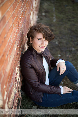 MinneapolisSeniorPortraitPhotographer_8