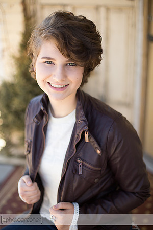 MinneapolisSeniorPortraitPhotographer_7