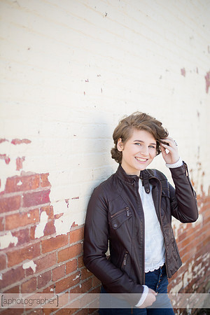 MinneapolisSeniorPortraitPhotographer_6