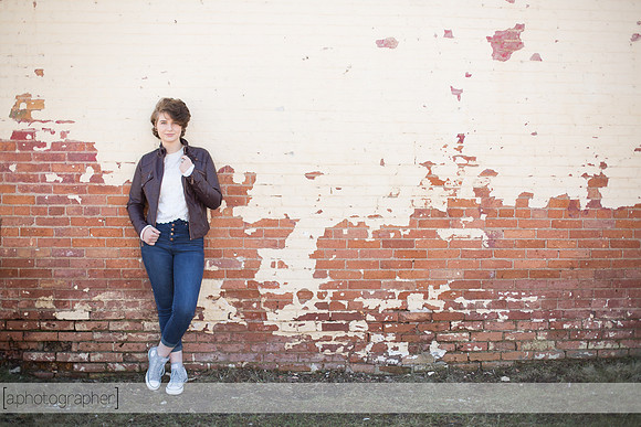MinneapolisSeniorPortraitPhotographer_5