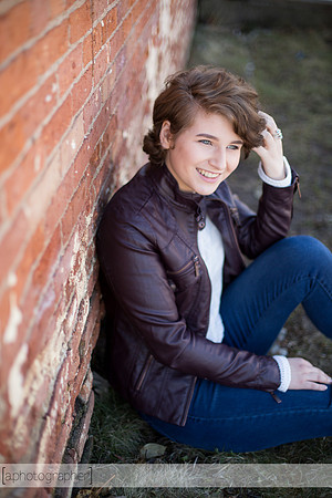 MinneapolisSeniorPortraitPhotographer_9
