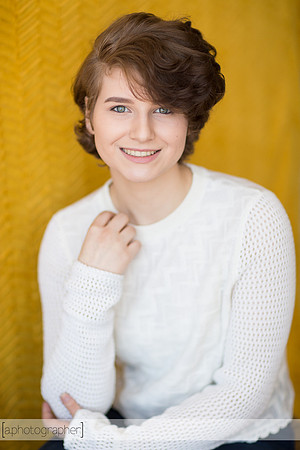 MinneapolisSeniorPortraitPhotographer_4