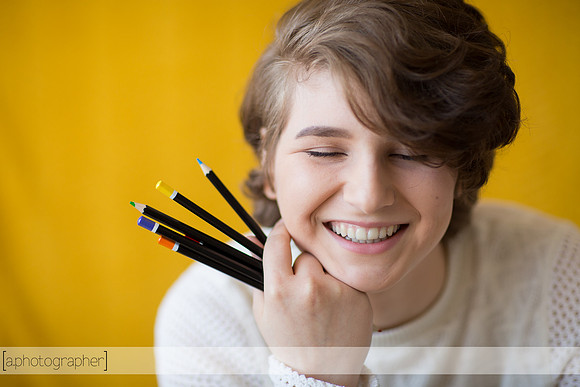 MinneapolisSeniorPortraitPhotographer_3
