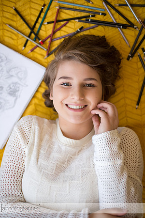 MinneapolisSeniorPortraitPhotographer_2