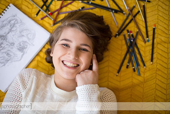 MinneapolisSeniorPortraitPhotographer_1