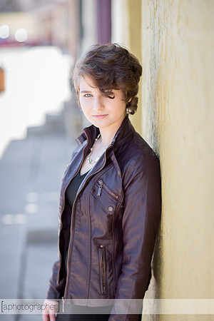 MinneapolisSeniorPortraitPhotographer_13