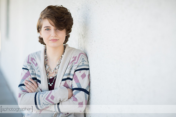 MinneapolisSeniorPortraitPhotographer_12