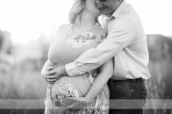 CarverCountyMaternityPhotographer_14