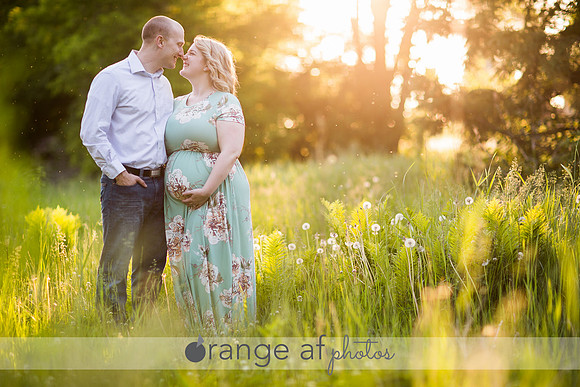 CarverCountyMaternityPhotographer_12